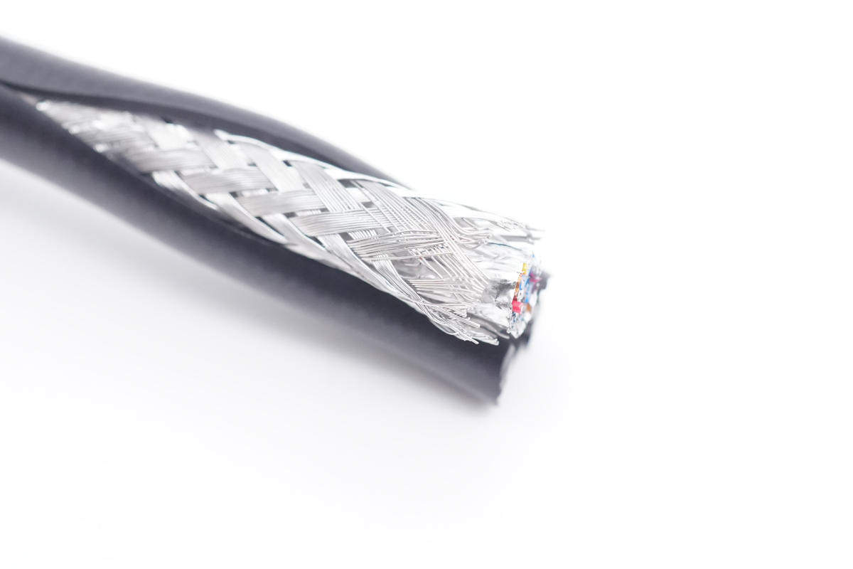 绿联10米hdmi线评测,绿联hdmi线怎么样