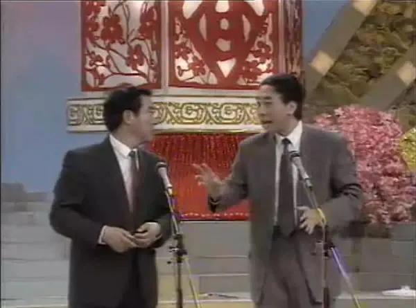 身高最高的七位男星谁是你的男神,五位身高最矮的男明星