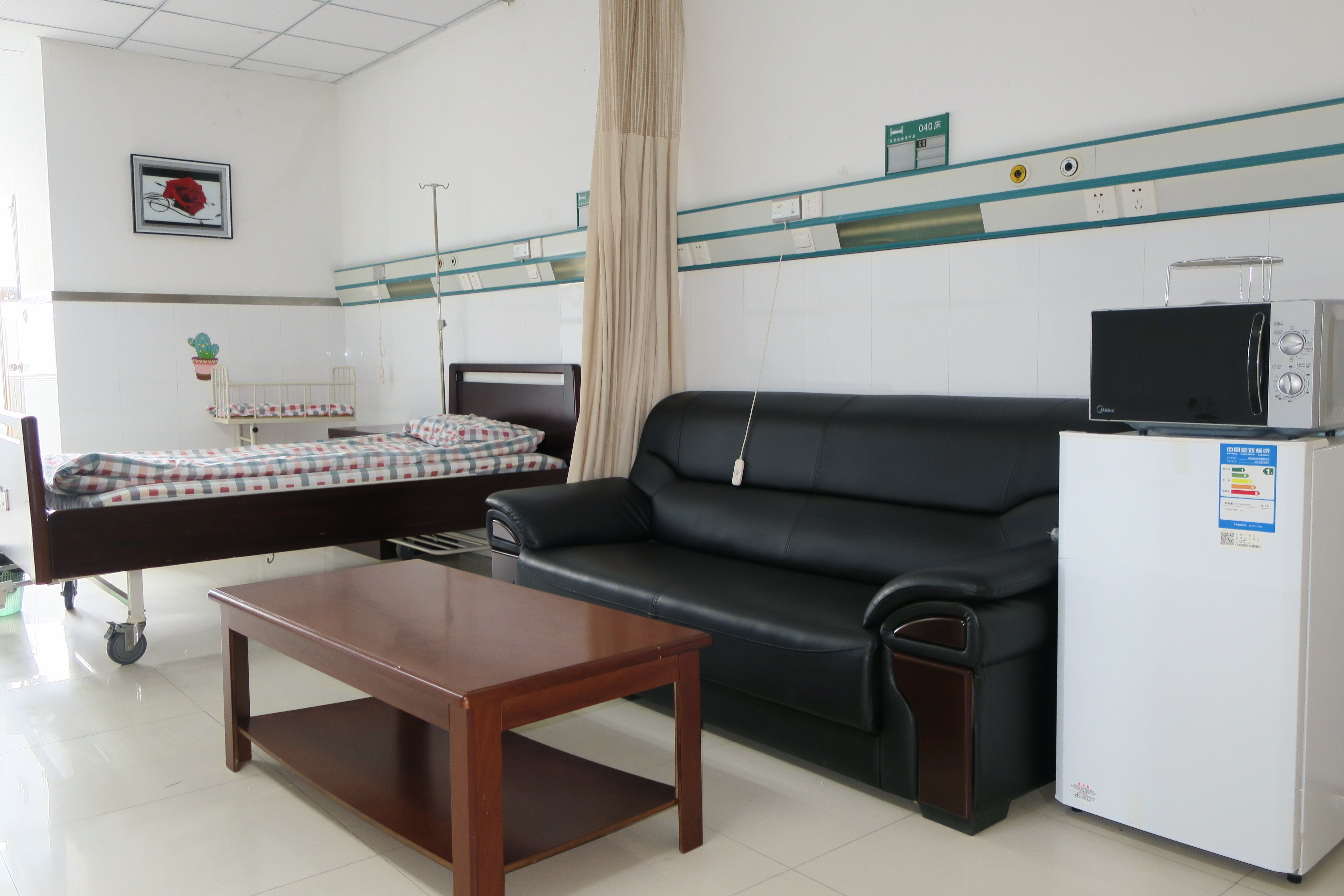 悬壶济世中医养生,悬壶济世中医学怎么样