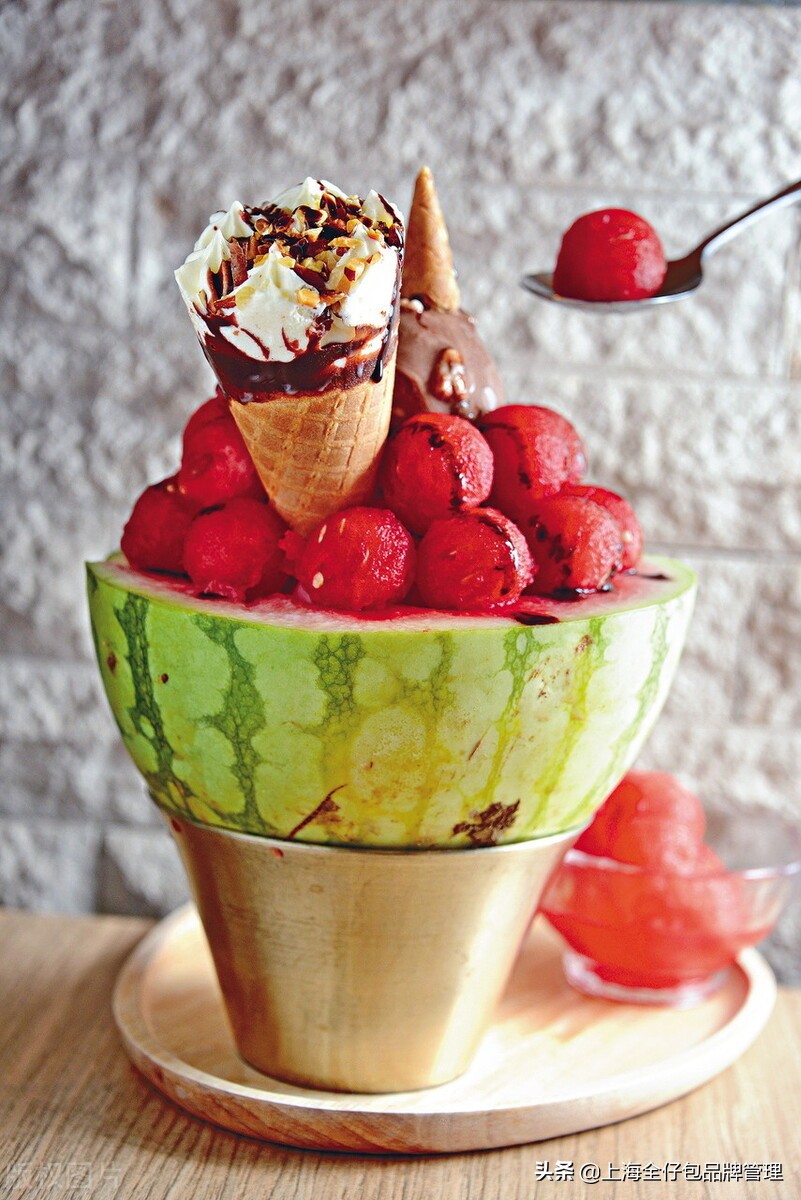 新手餐饮加盟创业选什么行业最好,餐饮加盟是一门好的创业生意吗