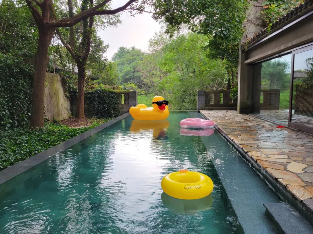 国内真正的天然温泉大全,国内真正的天然温泉排名