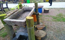 郑州市最大的水上乐园,郑州十大水上乐园排名