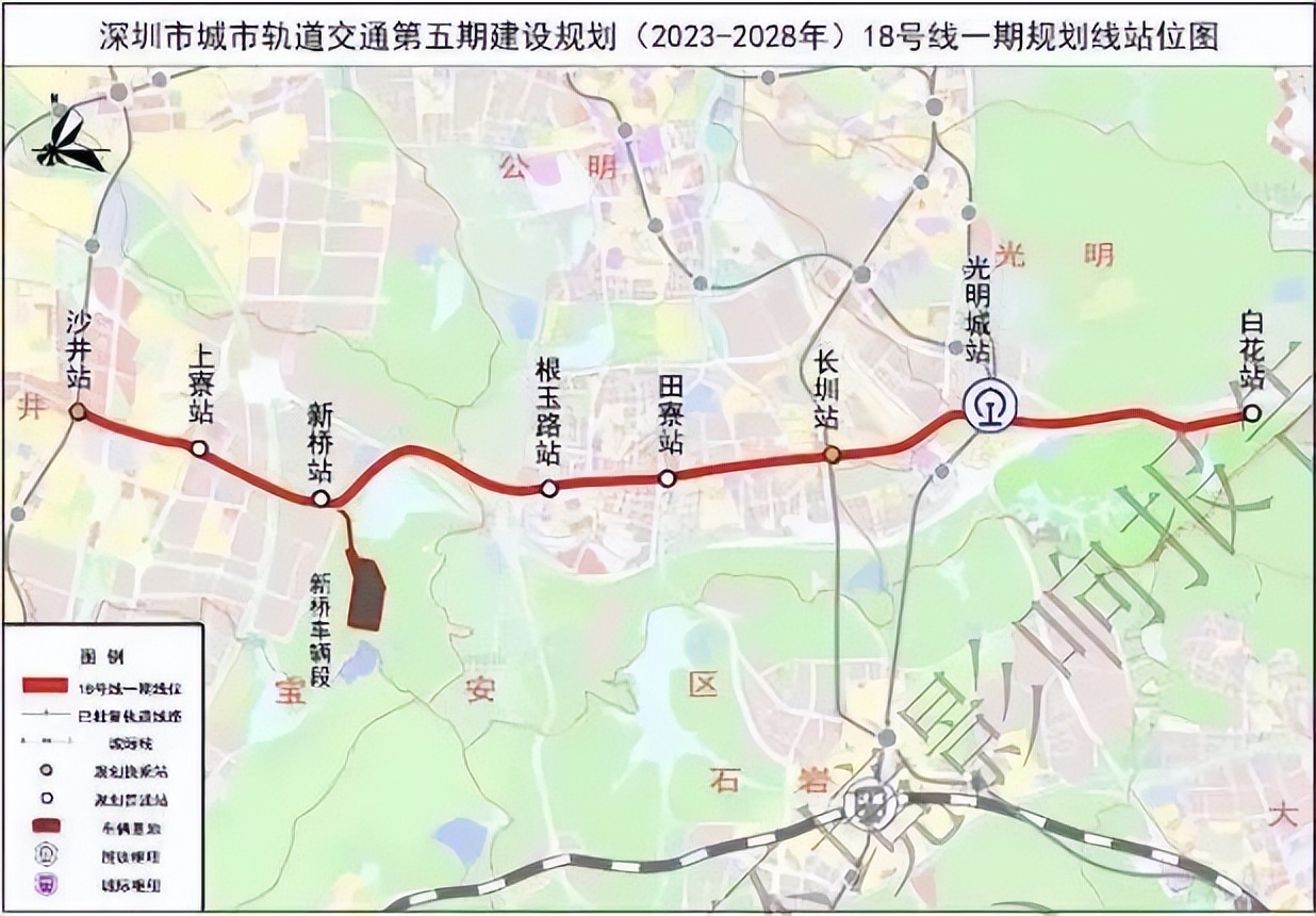 万丰海岸城有新盘入市吗,沙井新楼盘海岸城