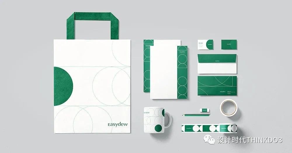 2021包装红点设计奖,2016德国红点最佳设计奖获奖作品