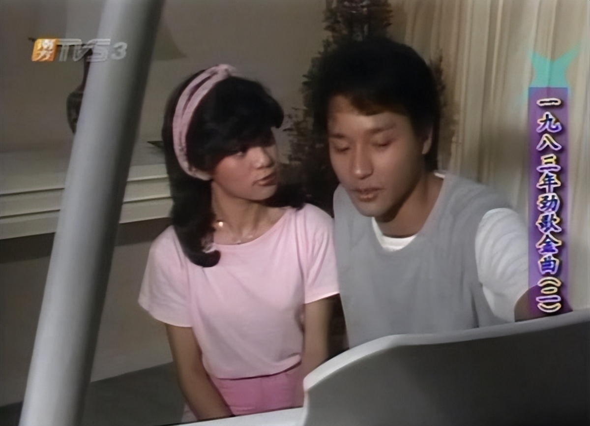 张国荣和30位女星合影,张国荣和各大女星的合照