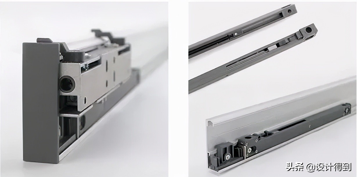 室内门窗设计技巧,高档室内门窗样式推荐