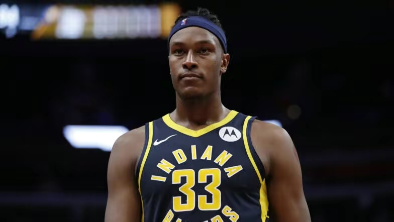 库兹马最新球员数据,库兹马生涯数据