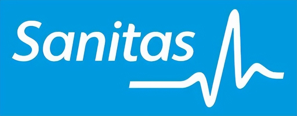 西班牙三年多次签证如何申请,西班牙留学保险怎么购买