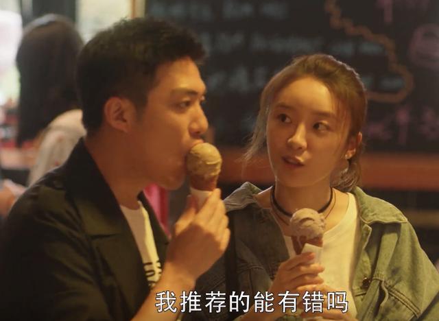 黑红小花张月：质疑整容上位不雅，演绿茶遭网暴，新剧逆转口碑