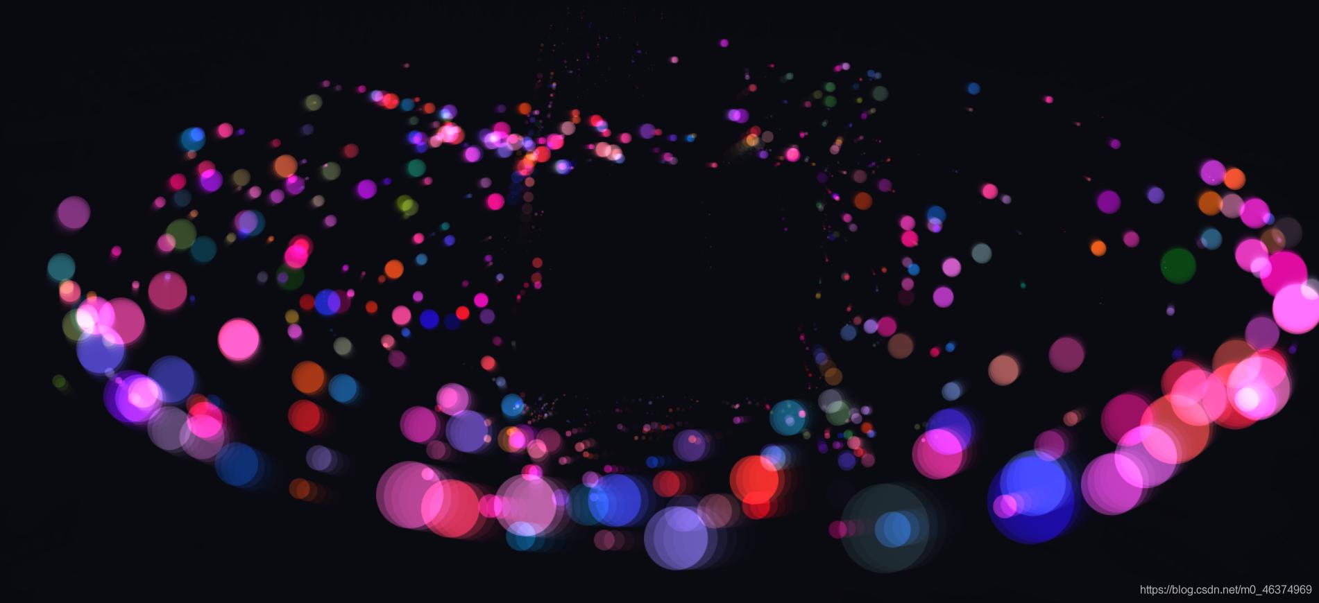 最火特效表白代码大全,免费七夕节表白代码制作