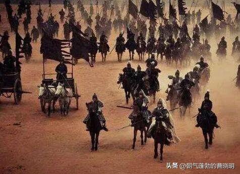 娌冲崡淇￠槼鎭幙鍘嗗彶鏂囧寲,娌冲崡淇￠槼鍘嗗彶鏂囧寲涔嬫梾