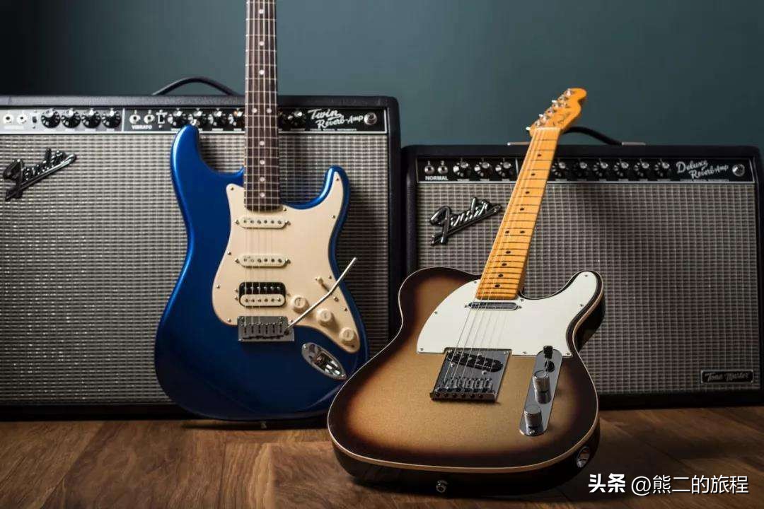 浅谈音乐对新时代发展的作用,论流行音乐对大学生的影响