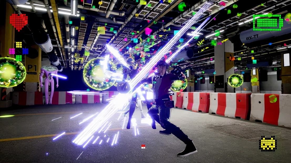 ns第三方游戏有哪些,ns十大最好玩的游戏是哪些