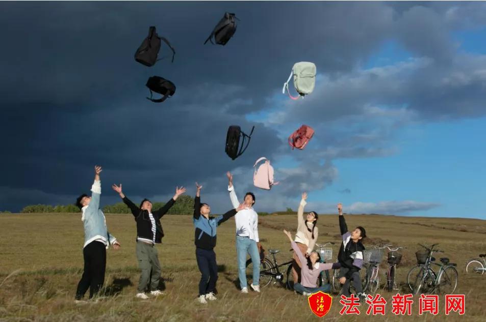 电影致敬青春,致敬青春主题的电影