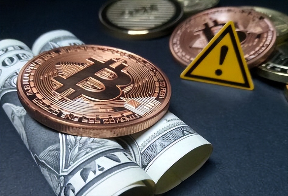 香港1到9号金融牌照,香港新颁布的法律法规