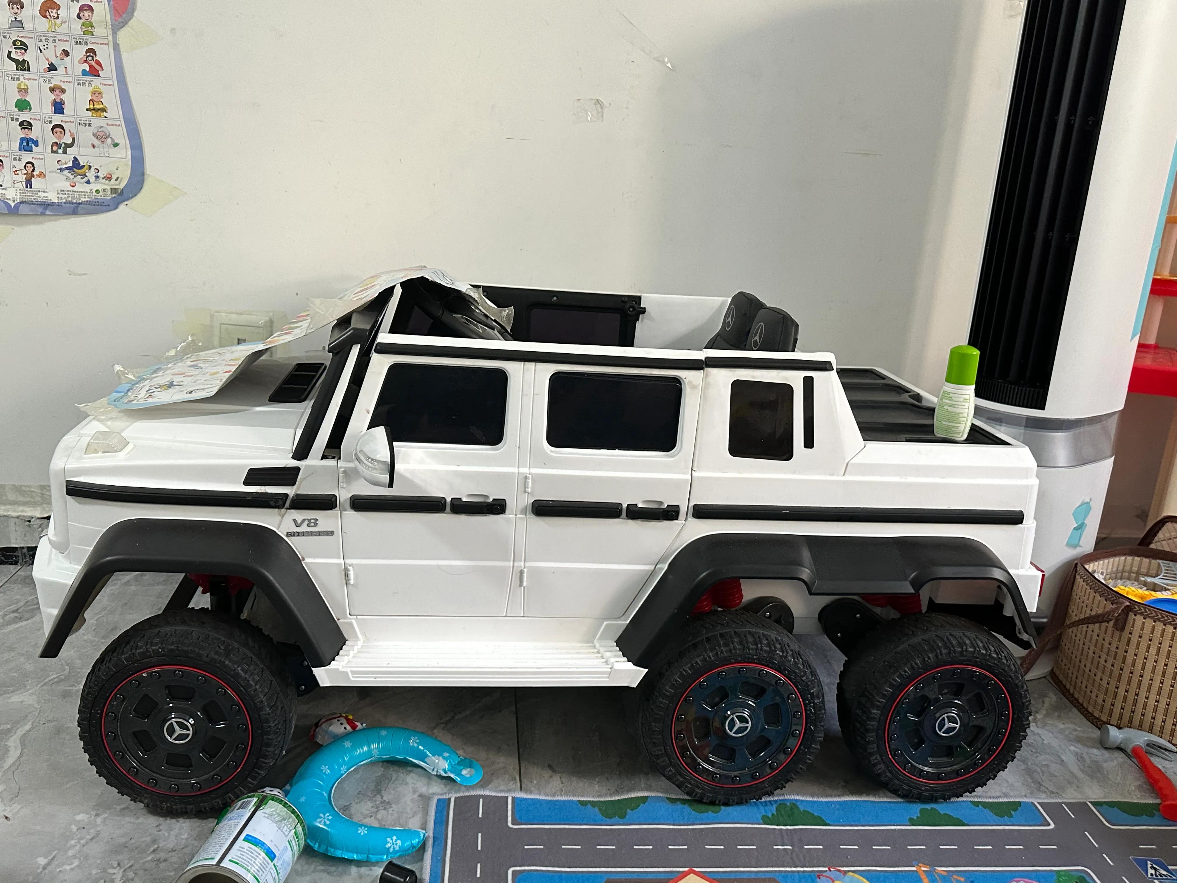 京东金融延保合法吗,京东金融延保服务拒保