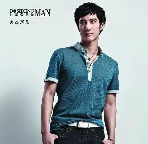 羽绒服vs东北大衣,羽绒服vs派克服