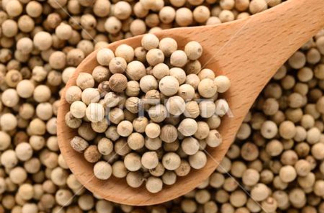 胡椒的性味功效与作用,胡椒的成分和功效与作用