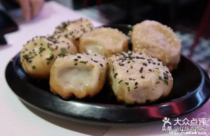 上海餐馆排行榜前十名,上海老字号西餐馆排名