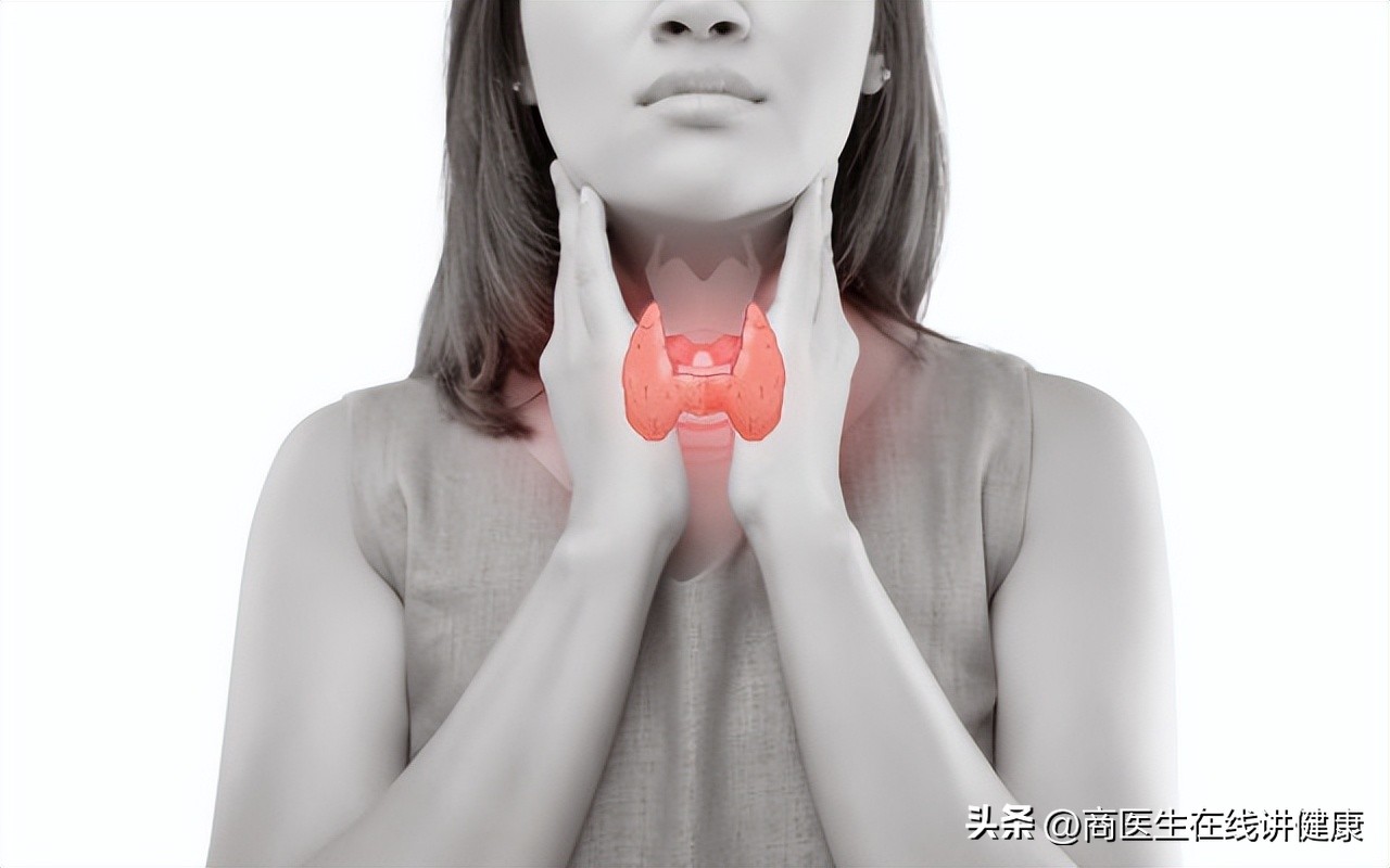 一饿就心慌无力手抖,一饿就会手抖心慌无力是气虚吗