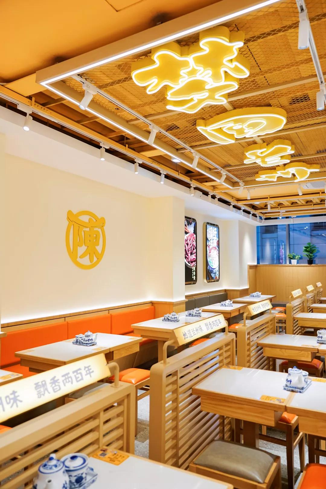 网红的pk谁才是真正的赢家,目前抖音谁是pk之王