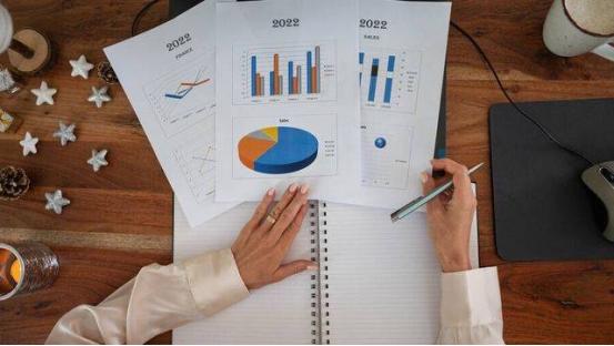 高清视频素材剪辑技巧,视频剪辑素材上哪儿找