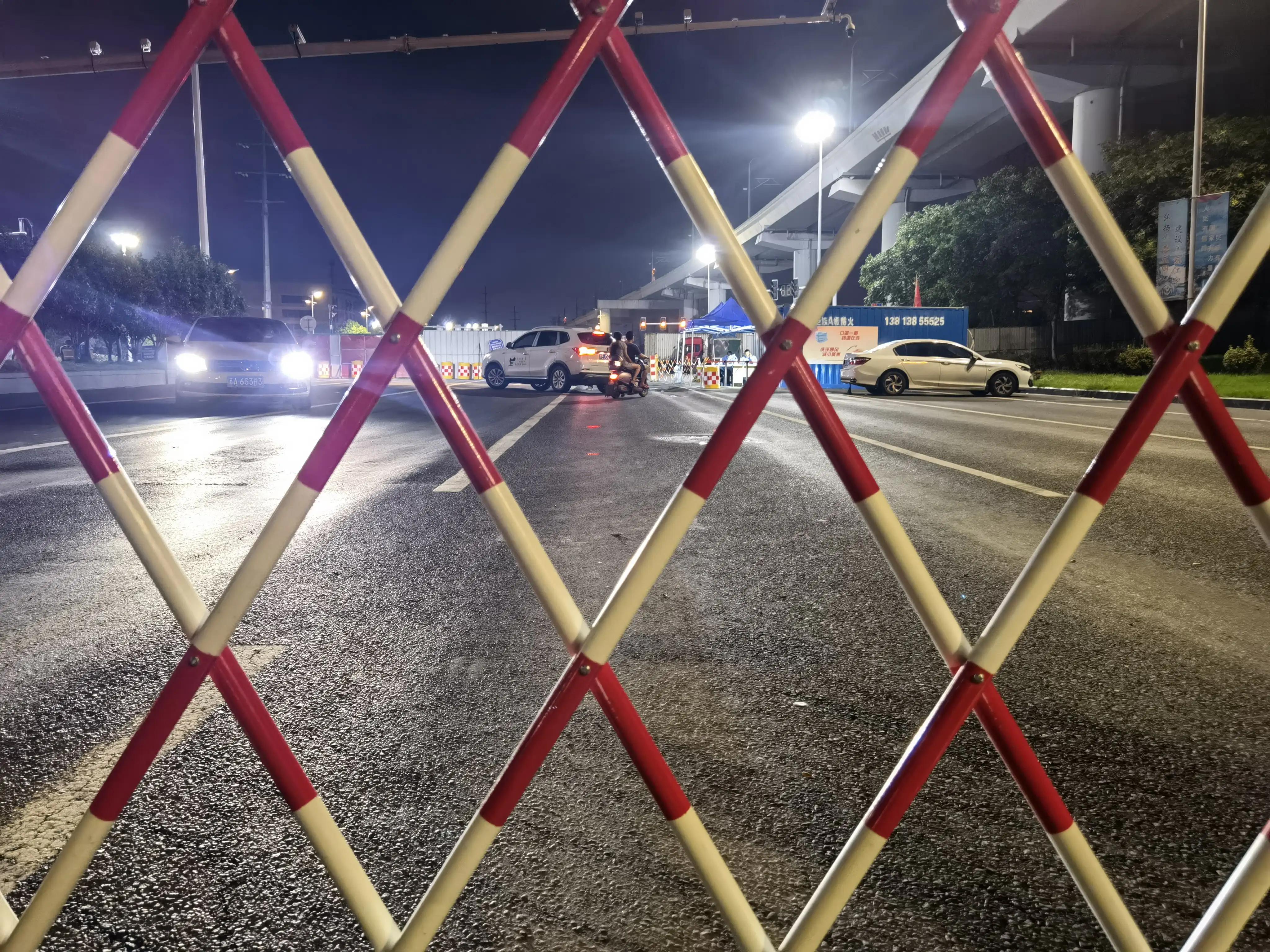 阴阳之间视频,阴阳之间的故事