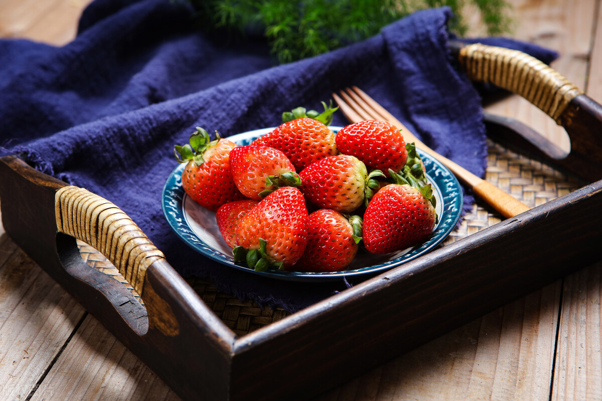 水果加盟店10大品牌百果园,百果园已成水果新零售产业领跑者