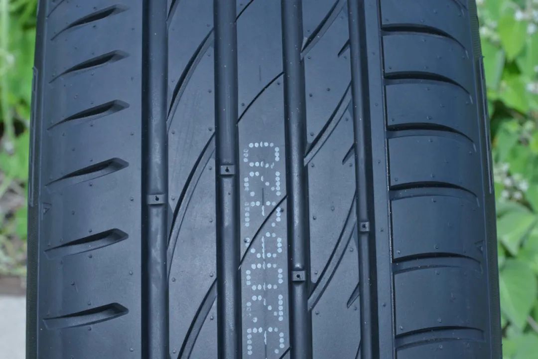 “表白”操控王者——玛吉斯VS5，豪礼免费送