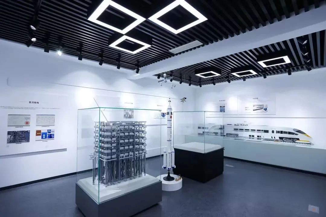 浙江大学十种招生方式,浙江大学强基计划2022年招生政策