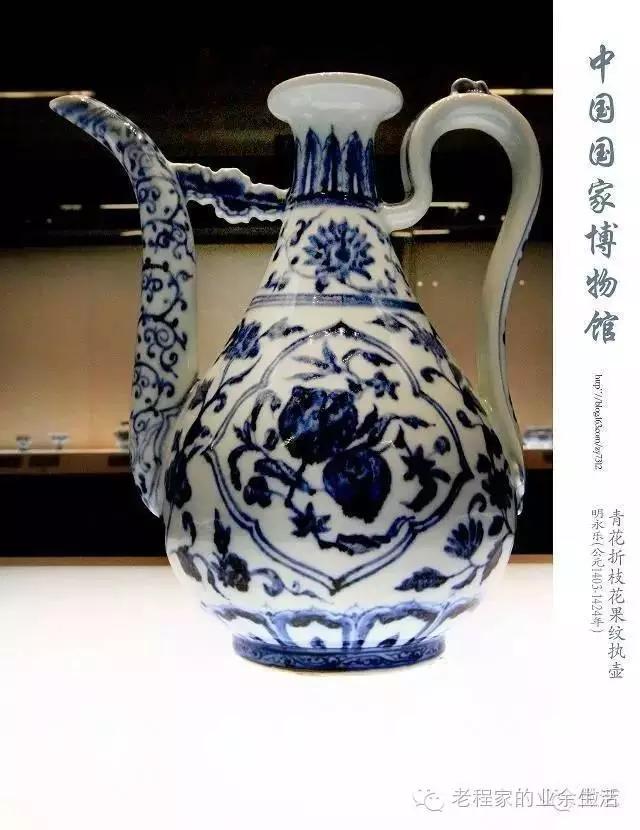 景德镇陶瓷历史讲解,景德镇陶瓷历史发展史