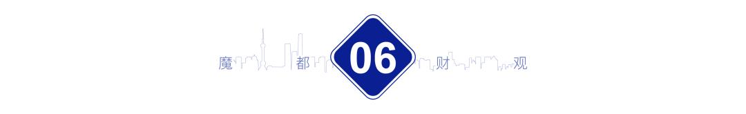 浦东新区北蔡附近吃的,浦东北蔡为什么发展得不好