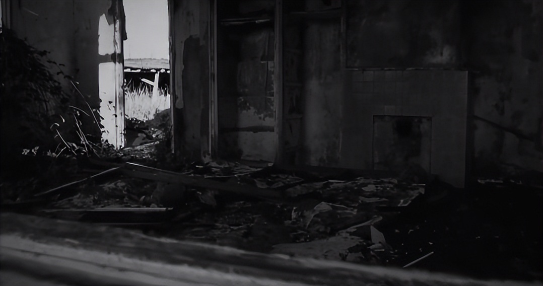 建国之后最强悍匪杀了多少人,中国第一悍匪一晚杀害52人