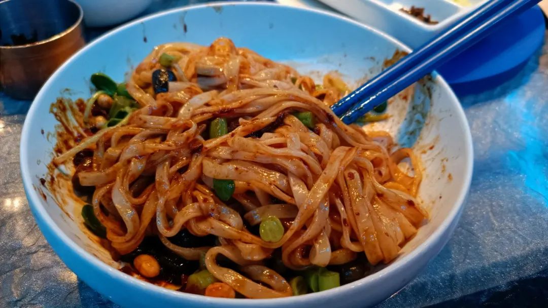 石家庄欢乐汇推荐餐厅,石家庄万象汇美食探店