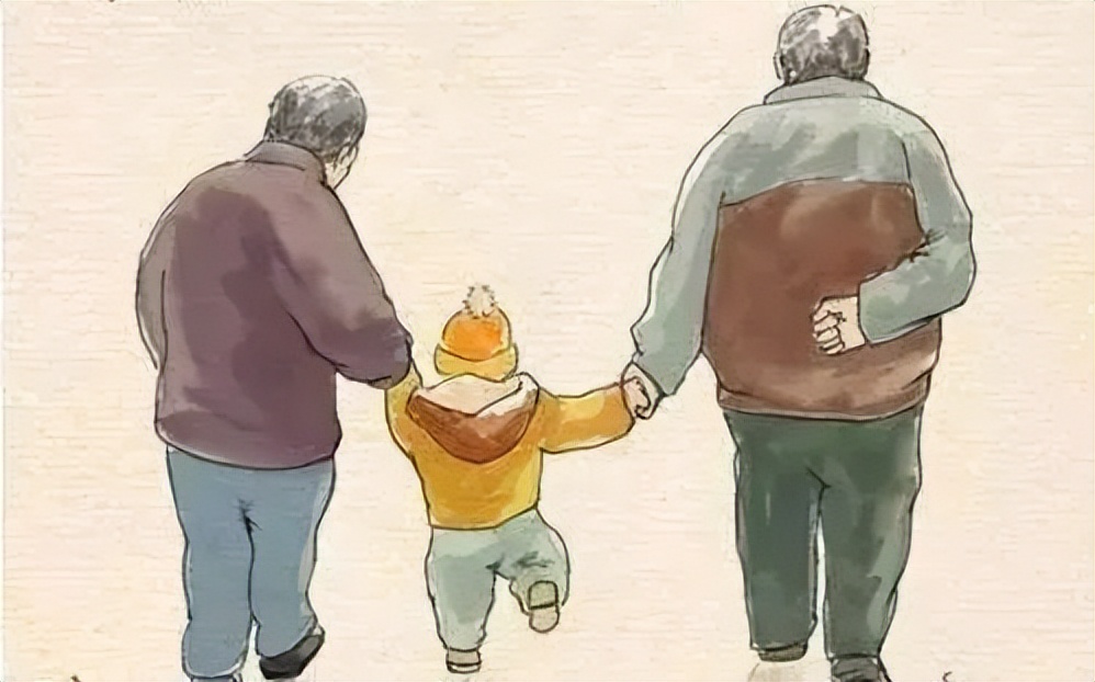 女幼童外阴红肿疼痛,女幼童外阴红肿疼