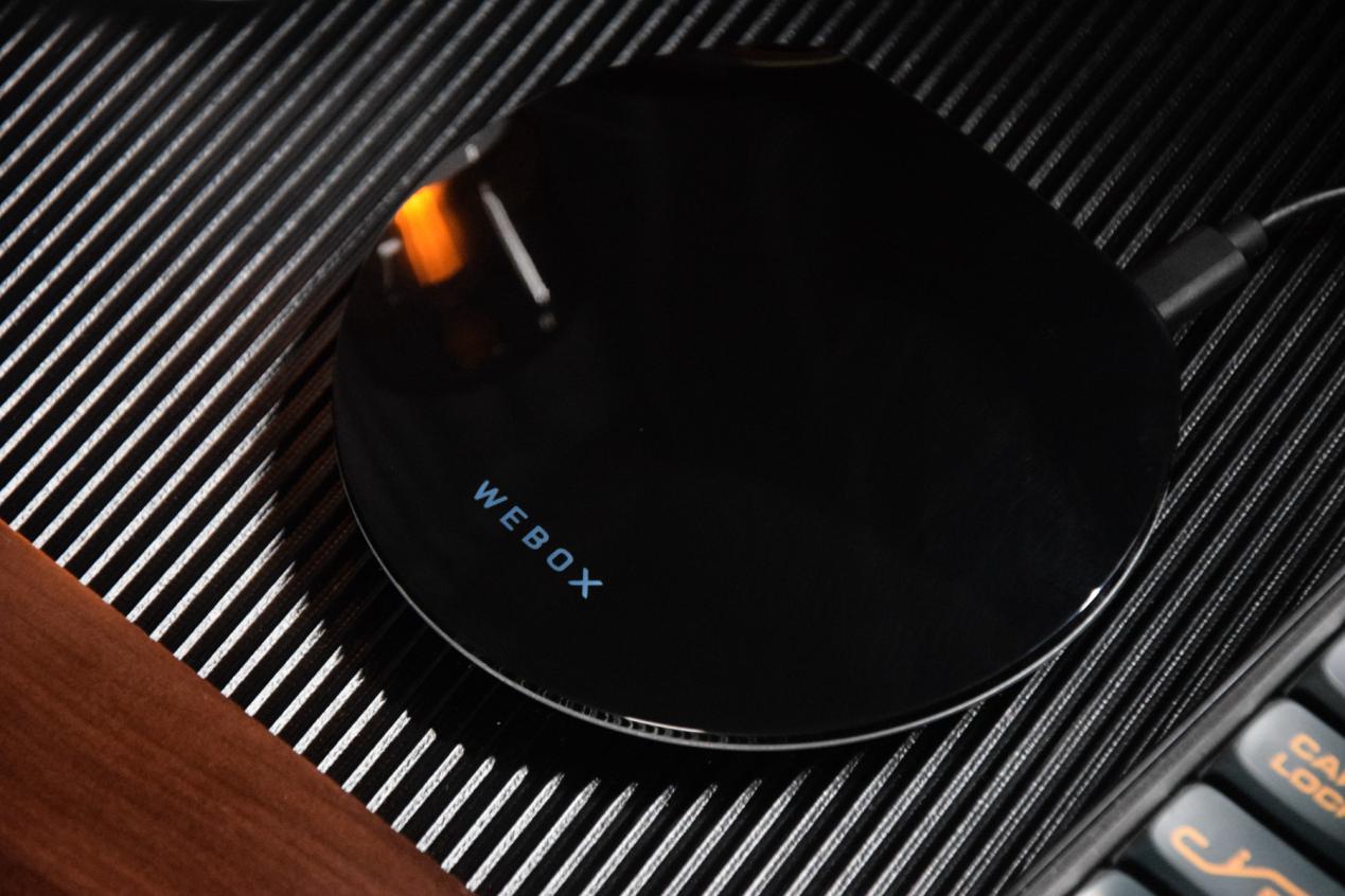 泰捷we40pro是泰捷旗舰顶配款,泰捷we40s和we40pro对比