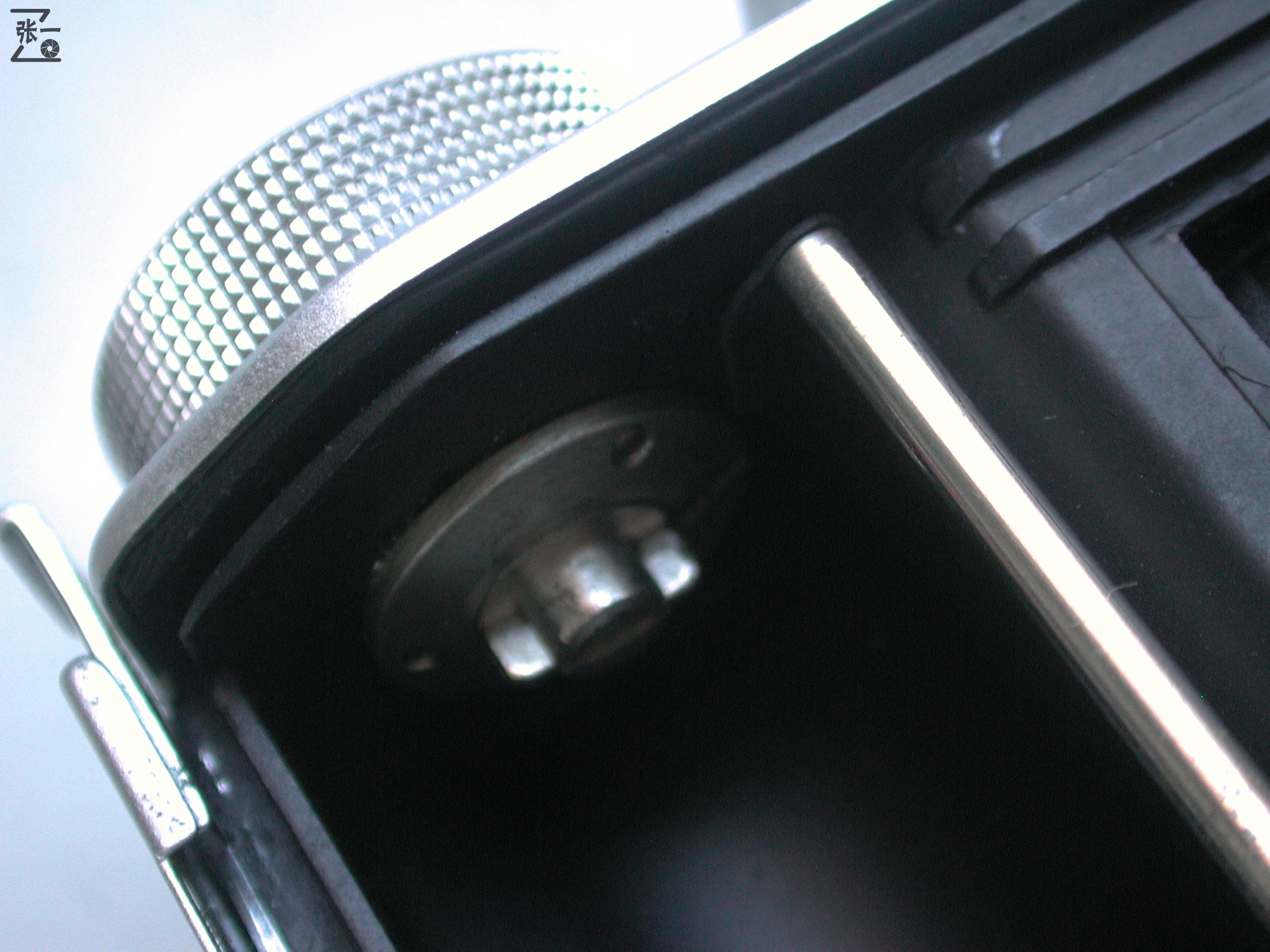 旧奥林巴斯olympus相机价格表,奥林巴斯复古相机