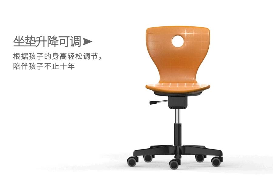 防驼背推荐前十,防驼背坐姿矫正测评