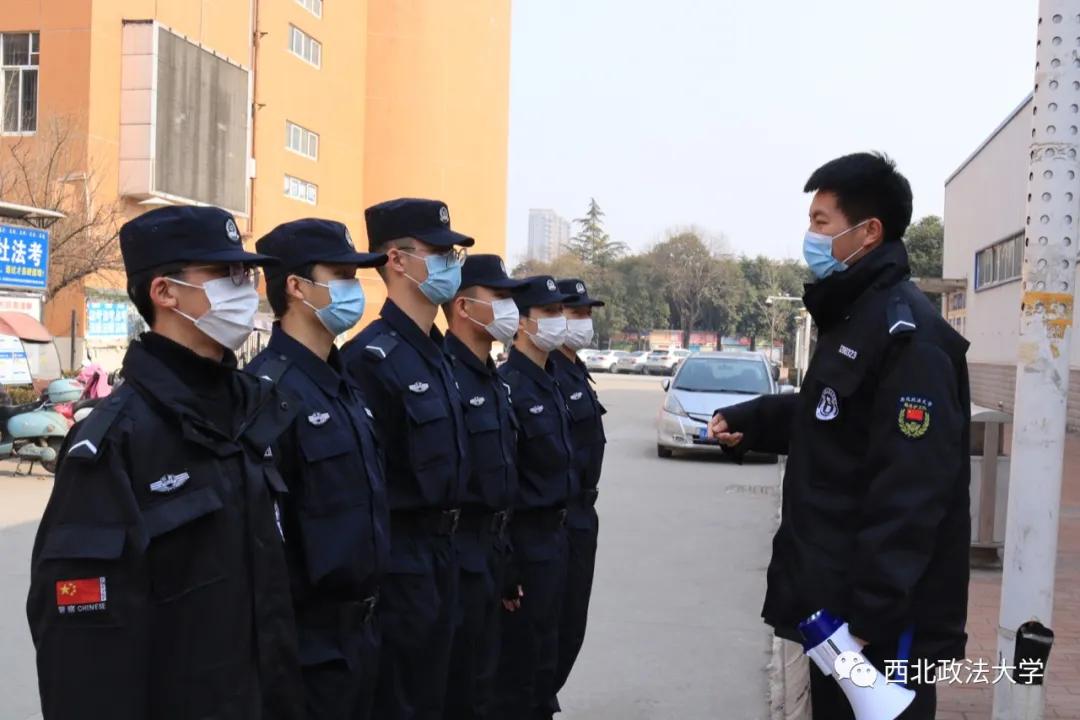 同心战疫新工院学子在行动,青年战疫青春担当闽院学子在行动