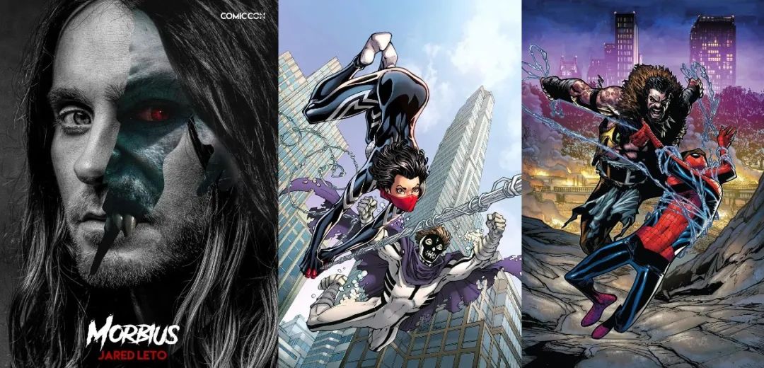 毒液2拍得怎么样,毒液2片尾未播片段