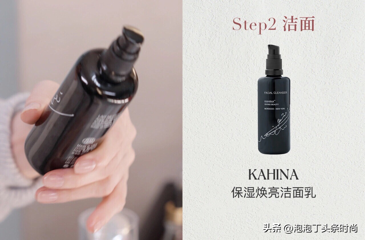 章小蕙好物合集,章小蕙推荐的好物原视频