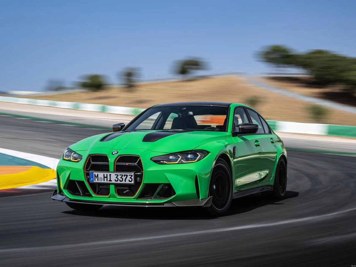 适合女性开的高颜值的家用车,最适合女性开的10款车