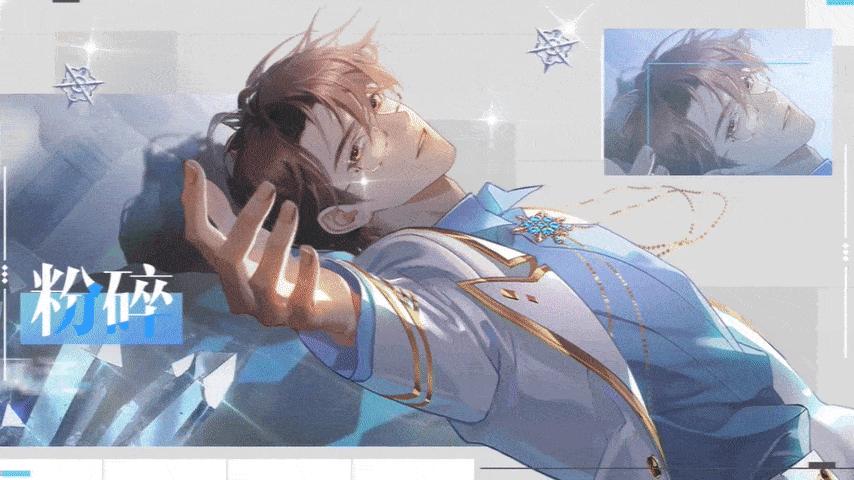 手游开服表时间表17173,今日手游开服开测表