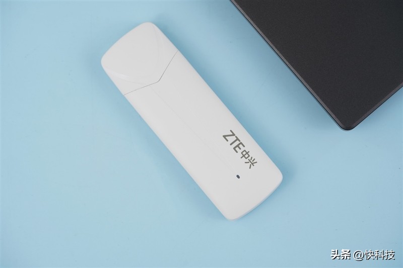 隔两道墙wifi信号不好怎么办,中兴f30随身wifi拆解