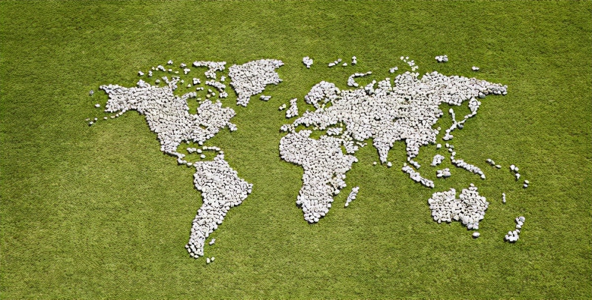 香港海淘转运到内地,香港直邮物流