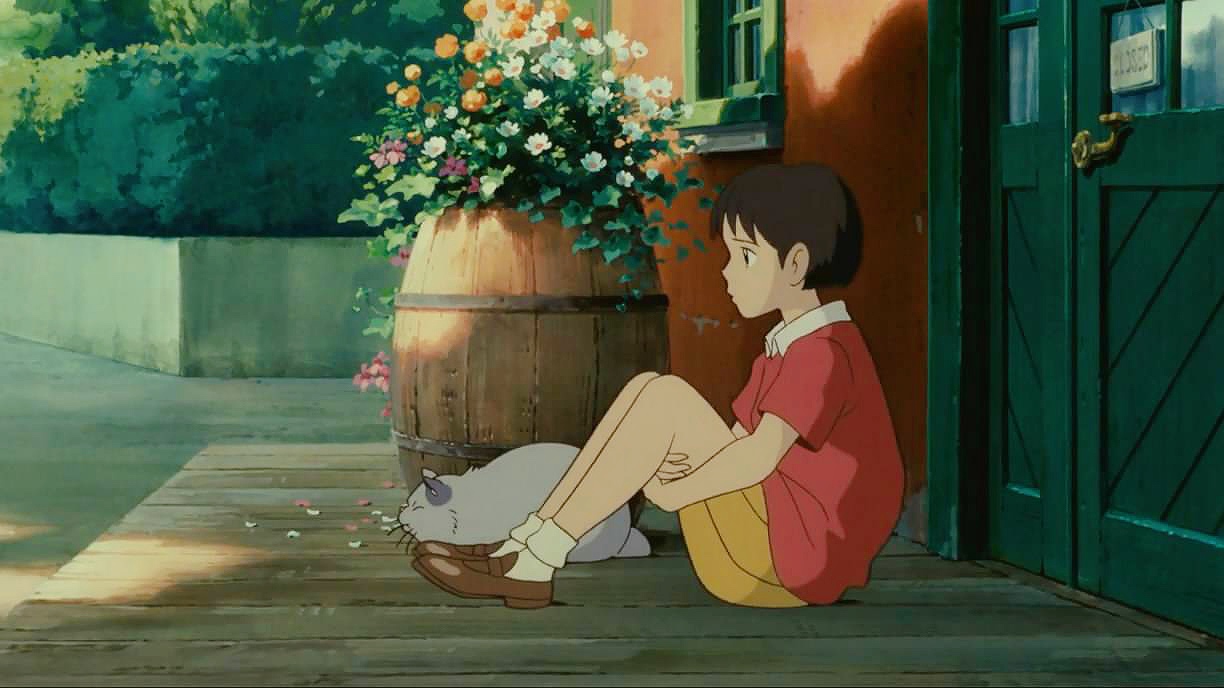 文案初学者应该知道什么,小白如何成为优秀文案人