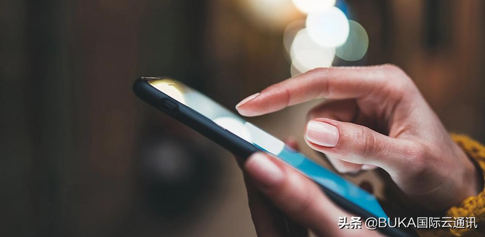 海外洞察｜出海新赛道之东南亚门户新加坡