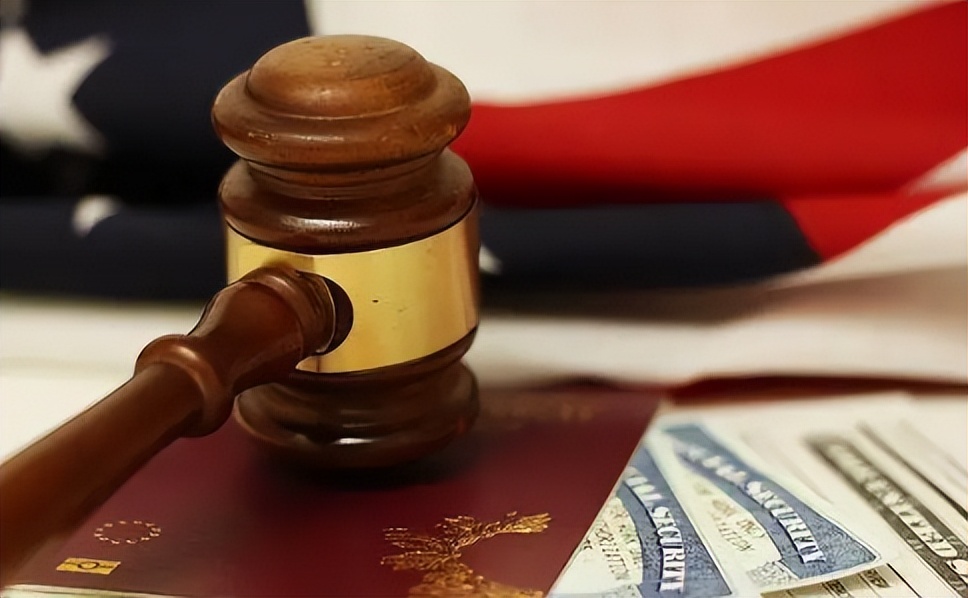 反不正当竞争法对销售的影响,企业营销不正当竞争法律风险