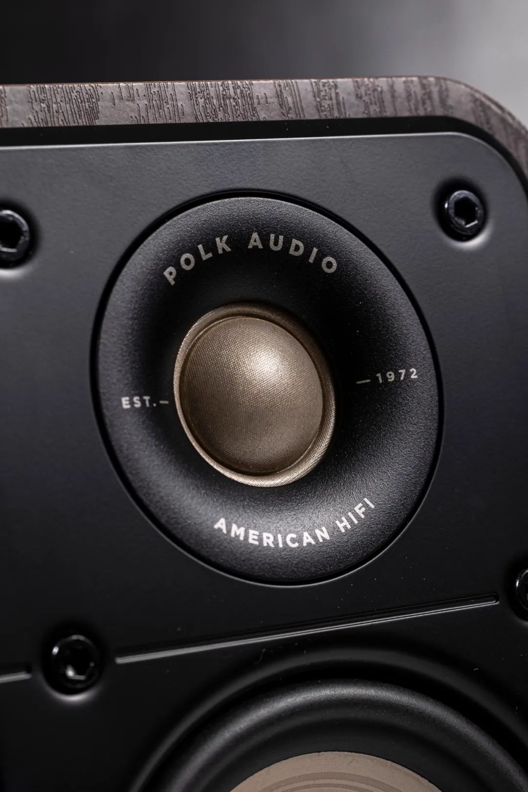 PolkEliteSignature系列搭配DENONAVR-X2800H