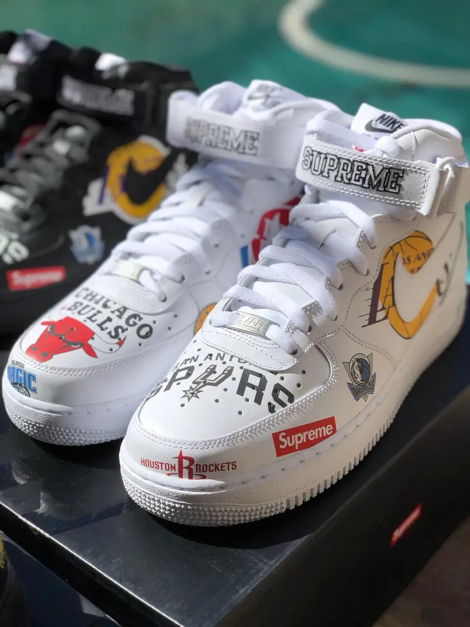 中美nba篮球大赛,中美篮球文化差异分析探究